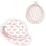 Stc - chapeau anniversaire 60 aine ? blanc