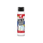 Stex d�boucheur en granul�s pot de 600g