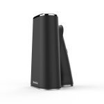 Steamone dfroisseur vapeur  main portatif 32g / min 2000w - eufd80b