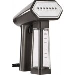 Dfroisseur vapeur - steamone - sn250mg - a - 2000w - 140ml - acier inoxydable