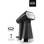 Défroisseur vapeur - steamone - sn300sb - a - 2000w - 30 g / min - réservoir 030 l Défroisseur vapeur - steamone - sn300sb - a - 2000w - 30 g / min - réservoir 030 l