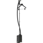Dfroisseur vapeur - steamone - sy70b - 2000 watts - 12 l - acier inoxydable