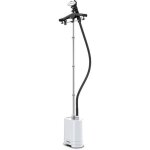 Steamone - hu190gw - défroisseur vapeur vertical - 1900w - blanc Steamone - hu190gw - défroisseur vapeur vertical - 1900w - blanc