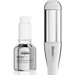 Steampod 4 - lisseur boucleur vapeur professionnel - loreal professionnel - 3 tempratures - outil + ...