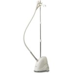 Steamrs - d�froisseur vertical midi - 1750w - r�servoir deau 25l - 2 positions - force vapeur 40g - min ...