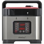 Steba dd1 autocuiseur �lectronique