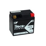 Steco powersports - ytz7s batterie moto (batterie 2 roues)