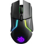 Steelseries rival 650 souris sans fil