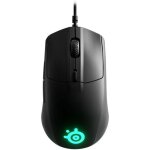 Souris steelseries rival 3