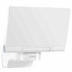 Steinel projecteur dextrieur xled home 2 slave blanc 033125