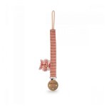 Stella le faon - attache - t�tine