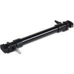 Sunsun cuv - 672 st�rilisateur clarificateur bassins / �tang - d�bit max. 8000 l / h - avec lampe rayons ...