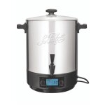 Strilisateur le parfait lpf. stv23ina