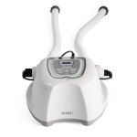 St�rilisateur au sel intex qs700 plus pour piscine < 56 m