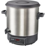 Stérilisateur - sencor - spp 3200ss Stérilisateur - sencor - spp 3200ss