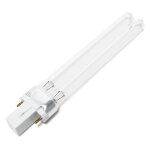 Lampe uv - c 5 w strilisateur t