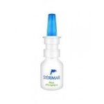 Strimar stop & protect nez allergique 20ml