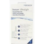 Steripen purificateur d eau uv rechargeable Steripen purificateur d eau uv rechargeable