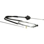 Stthoscope mcanicien - brilliant tools bt586000