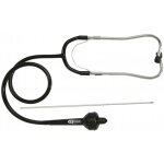 St�thoscope de m�canicien ks tools