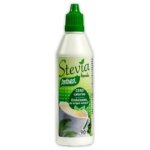 Stevia liquide