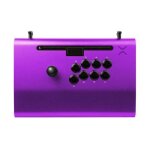 Stick arcade - victrix pro - violet - accessoire - ps5 Stick arcade - victrix pro - violet - accessoire - ps5