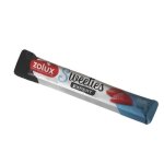 Friandise pour chat - zolux - stick cr�me de thon - 14 g - ultra app�tente - ingr�dients naturels