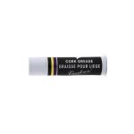 Stick de graisse pour liège vandoren - clarinette saxophone et hautbois - tube de graisse - cork grease ... Stick de graisse pour liège vandoren - clarinette saxophone et hautbois - tube de graisse - cork grease ...