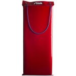 Stiga luge matelas snow flyer - rouge