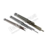 Fil de coupe - stihl - durocut bronze - � 2 mm - 48 brins - pour durocut 5 - 2 et 20 - 2