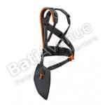 Stihl - harnais de debroussailleuse stihl advance?