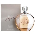 Still - eau de parfum - 100ml - vaporisateur