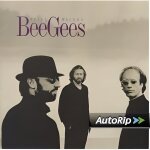 Still waters [cd] bee gees the dj gregory freaks gus gus soularis et ferrer denis ?
