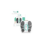 Stimulateur circulatoire paingone fllow lite