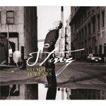Sting : the best of 25 years