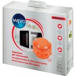 Stm006 - plat vapeur pour micro - ondes wpro 482000006222