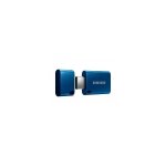 Cl usb - samsung - muf - 256da - 256 go - usb 3. 2 gen 1 - usb type - c - vitesse 400 mo / s