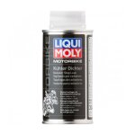 Stop fuite radiateur 125 ml liqui moly / 3043
