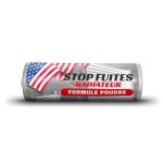 Stop fuite radiateur formule poudre