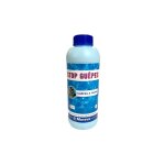 Stop gu�pes mareva - 1l - 150095