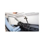 Store doccultation remifront pare - brise - boxer / jumper / ducato : véhicule à partir de 2021 avec ... Store doccultation remifront pare - brise - boxer / jumper / ducato : véhicule à partir de 2021 avec ...