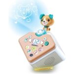 Storikid max - mon conteur dhistoires vtech - jouet avec partie bois fsc�