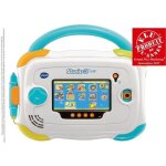 Storio 3 baby tablette enfant avec coque vtech Storio 3 baby tablette enfant avec coque vtech