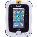 Storio 3 bleue tablette enfant vtech Storio 3 bleue tablette enfant vtech