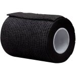 Strap tube it - bleu marine