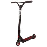 Trottinette torpedo black Trottinette torpedo black