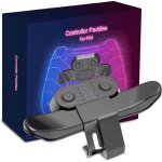 Strike pack pour ps4 fixation dorsale de commandes pour ps4 f. p. s. contr�leur dominator mod kitfixation ...