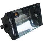 Stroboscope - 1000watts - lumire stroboscopique