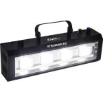Stroboscope a led 80w strobe80led ibiza