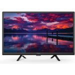 Strong - tv hd 24 (60 cm) srt24he4023 - tl 12v idale caravane camping - car bateau - 3 tuners - 2xhdmi ...